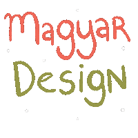 Design Sticker by TOrZoNBorZ