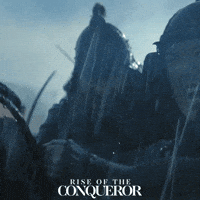 Action Movie Push GIF by Signature Entertainment