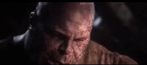 d4441 giphyupload GIF