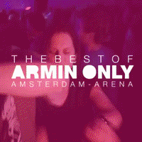 dance tmobile GIF by T-Mobile Unlimited