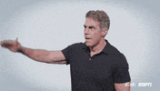 College Football GIF by DISH