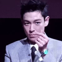 Ttt Tttop GIF