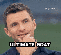 Cristiano Ronaldo Football GIF