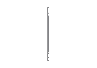 Zaken Black Sticker by The Zaken Team