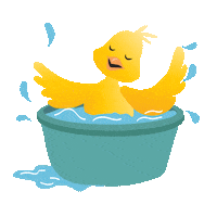 Mahi Mahi Sticker