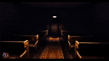 Explode Horror Game GIF by Genie Interactive Games