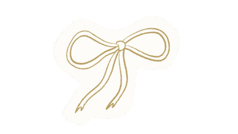 Ribbon Austen Sticker by Coppenrath | Die Spiegelburg