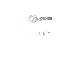 Axtone Academy Sticker by Axtone