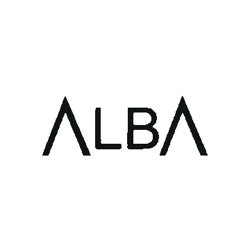 ALBASTORE giphyupload shoes alba efsane Sticker