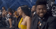 eonline billboard music awards e online 2019 bbmas live from the red carpet GIF