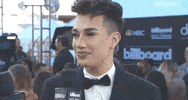 billboard music awards 2019 bbmas GIF by E!