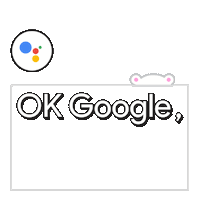 pixeltest mattewhitelfdefringe256lossy10 Sticker by Google