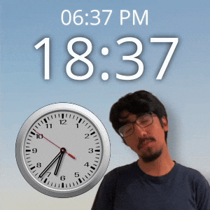 18:37