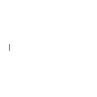 Website Url Sticker by Das richtige Fenster