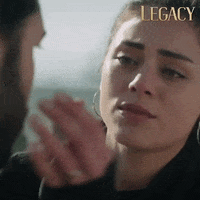 Legacy Emanet GIF by Eccho Rights