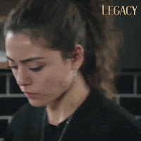 Legacy Emanet GIF by Eccho Rights