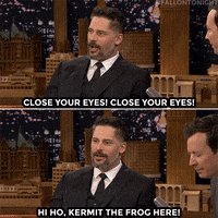 tonight show impressions GIF by The Tonight Show Starring Jimmy Fallon