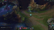 flash lol GIF by Plays
