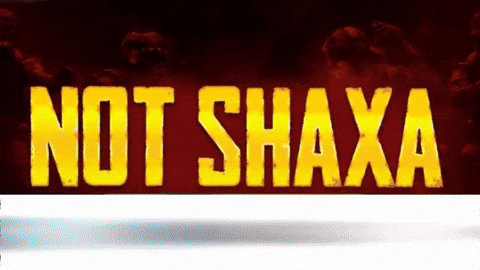 Notshaxa GIF