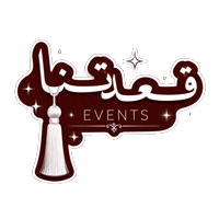 Sticker by Gadatna Events
