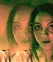 art GIF by Liaizon Wakest