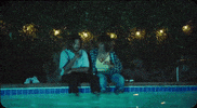 Remain Calm GIF by Jordan Ward