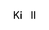 Kill Wow Sticker by earnesto