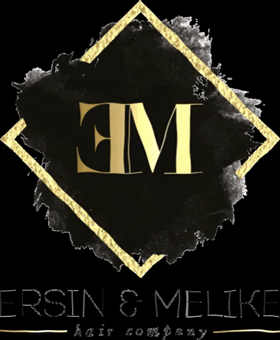 ErsinMelike giphygifmaker emhaircompany emwave GIF