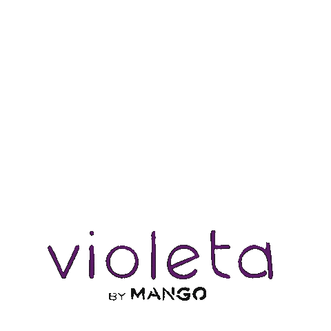 i am what i am Sticker by Violeta by Mango