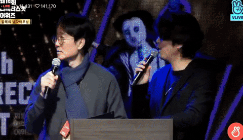 insight1 giphyupload GIF