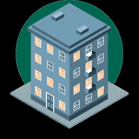 crearinmo inmobiliaria GIF