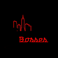 Boss GIF by Branding Bosses