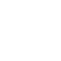 Sewing Nähen Sticker by einfach-naehen