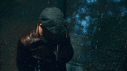 Sarah Paulson Ratched GIF by NETFLIX