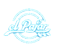 Mdf Monegros Sticker by elrow