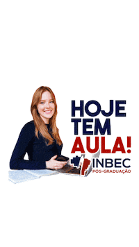 engenhariacivil pós-graduação Sticker by INBEC