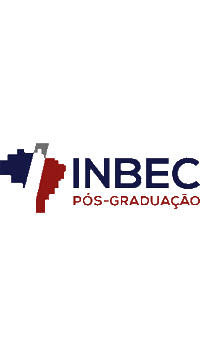 Sticker by INBEC