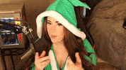 Jam Vibing GIF by Envy