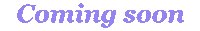INSCAPE-AGENCY instagram coming soon socials Sticker