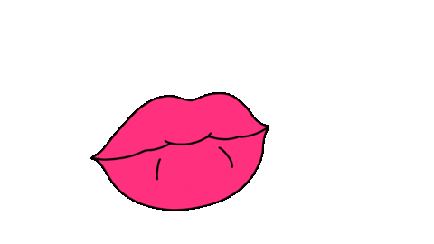 Candy Telephone Sticker by Arts & Crafts