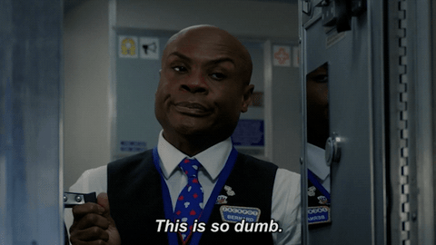 la to vegas comedy GIF by Fox TV