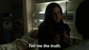 fox broadcasting heroes rise GIF by Gotham