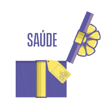 New Year Fashion Sticker by Mr White Studio