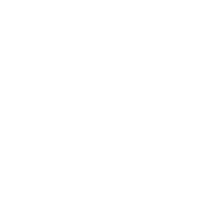 indiesentagen music rock germany band Sticker