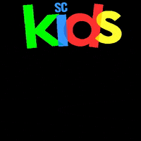 SIMPLECHURCHCRTV kids church sckids GIF