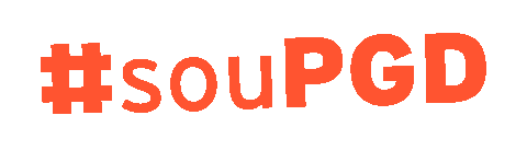 colegiopgd giphyupload pgd colegiopgd soupgd Sticker