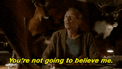 x files GIF by The X-Files