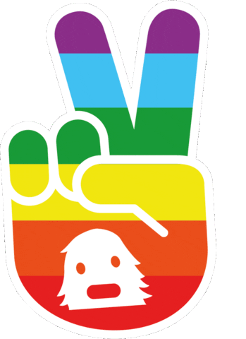 UpHillSwiss giphyupload arosa snowpark lenzerheide Sticker