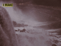 Suche Landwirtschaft GIF by FranchiseONE.de