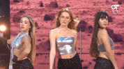 Ot25 GIF